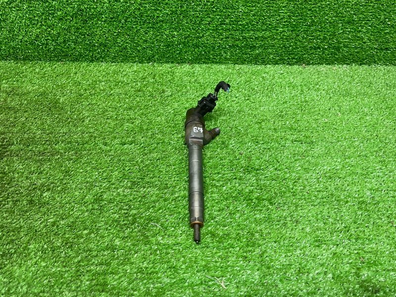 Форсунка топливная, 10000 рублей, Москва