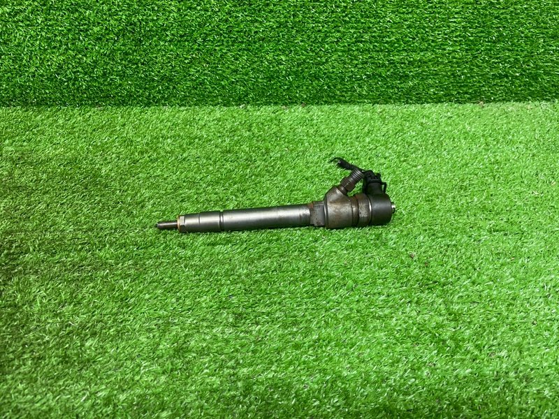 Форсунка топливная, 10000 рублей, Москва