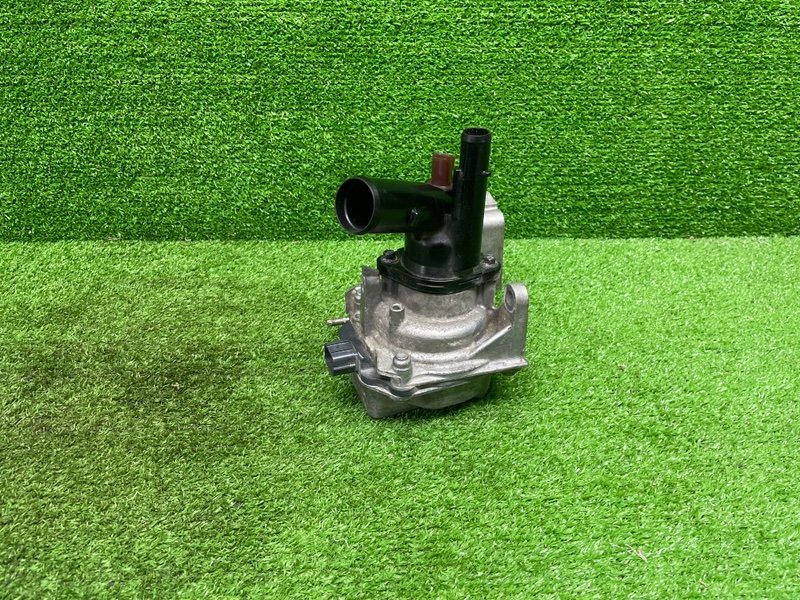 Помпа, 8000 рублей, Москва