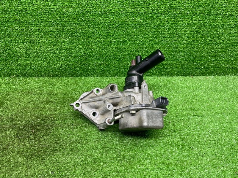 Помпа, 8000 рублей, Москва