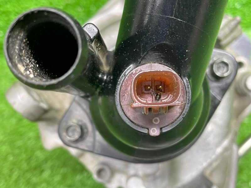 Помпа, 8000 рублей, Москва