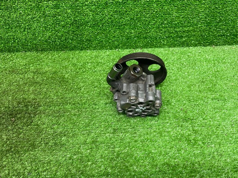 Насос гидроусилителя руля, 9000 рублей, Москва