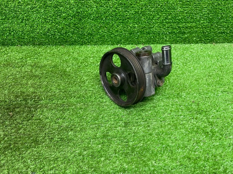 Насос гидроусилителя руля, 9000 рублей, Москва