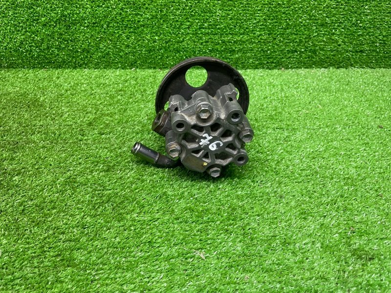 Насос гидроусилителя руля, 9000 рублей, Москва