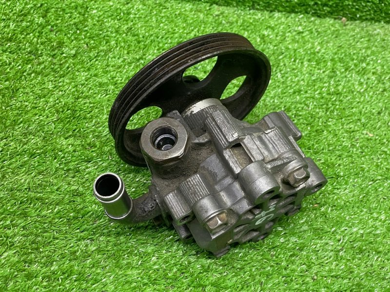 Насос гидроусилителя руля, 9000 рублей, Москва