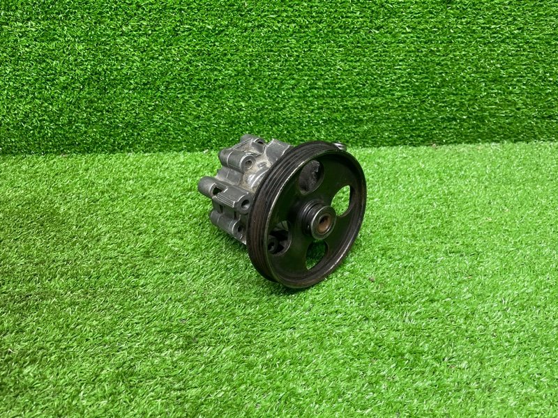 Насос гидроусилителя руля, 9000 рублей, Москва