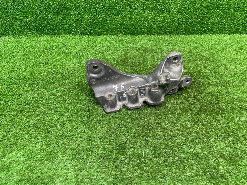 Кронштейн двигателя, 10000 рублей, Москва