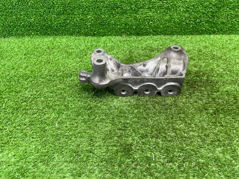 Кронштейн двигателя, 10000 рублей, Москва