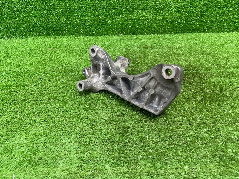 Кронштейн двигателя, 10000 рублей, Москва