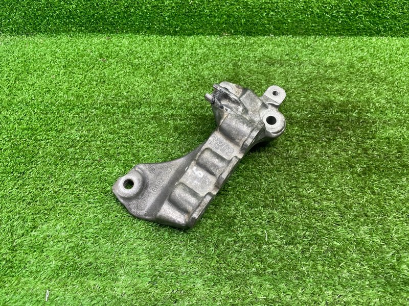 Кронштейн двигателя, 10000 рублей, Москва