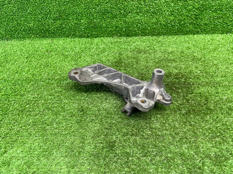 Кронштейн двигателя, 10000 рублей, Москва