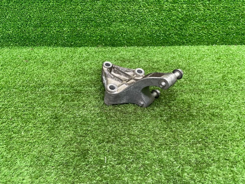 Кронштейн КПП, 1500 рублей, Москва