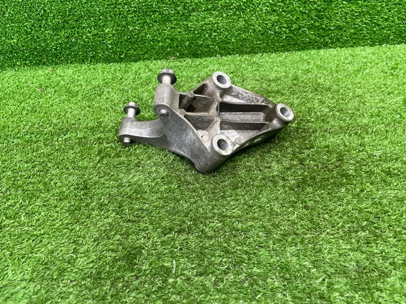 Кронштейн КПП, 1500 рублей, Москва