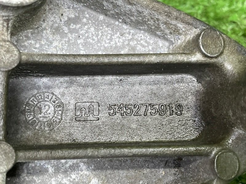 Кронштейн КПП, 1500 рублей, Москва