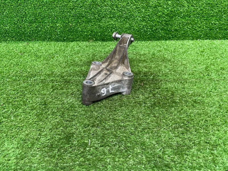 Кронштейн КПП, 1500 рублей, Москва