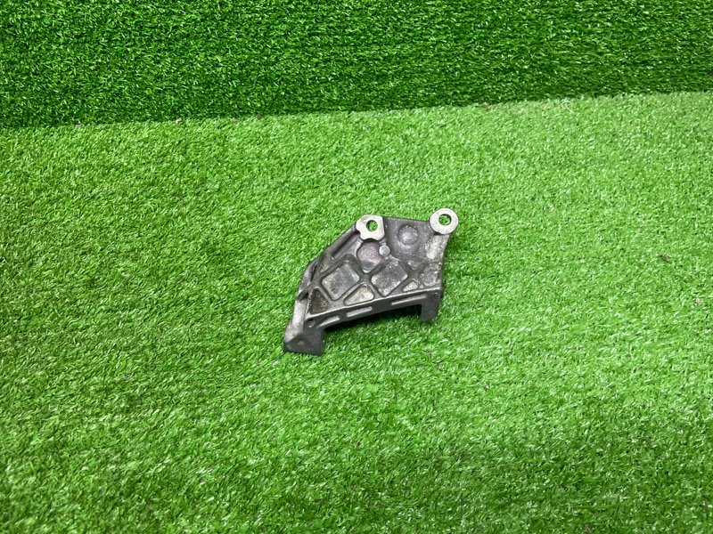 Кронштейн гидроусилителя руля, 1000 рублей, Москва