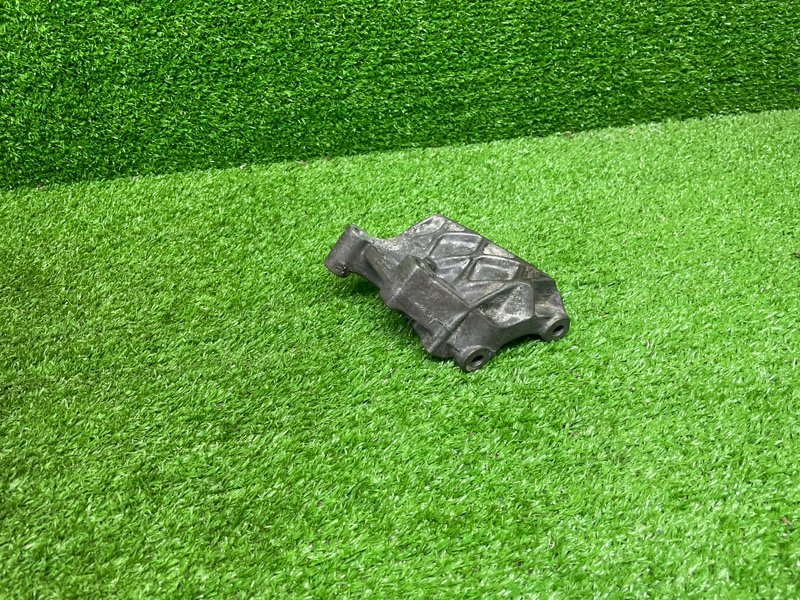 Кронштейн гидроусилителя руля, 1000 рублей, Москва