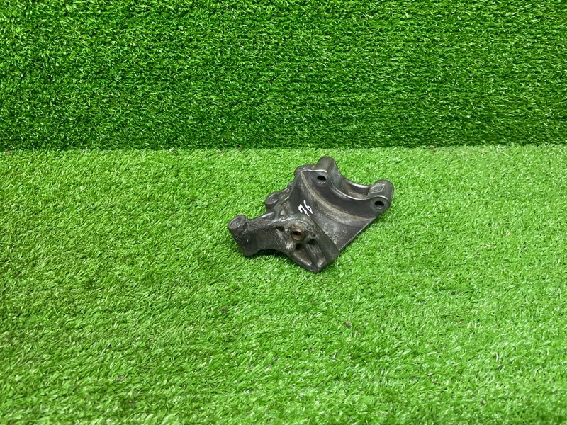 Кронштейн гидроусилителя руля, 1000 рублей, Москва