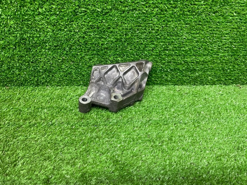 Кронштейн гидроусилителя руля, 1000 рублей, Москва