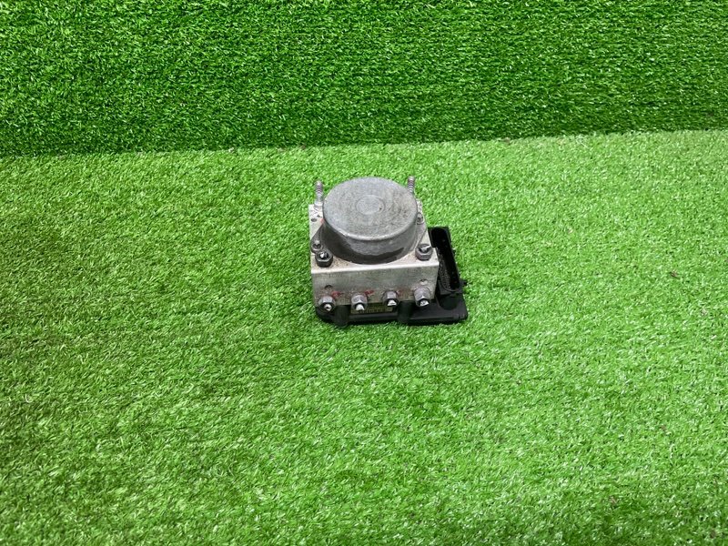 Блок ABS, 2000 рублей, Москва