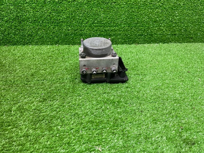 Блок ABS, 2000 рублей, Москва