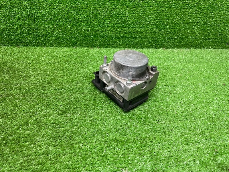 Блок ABS, 2000 рублей, Москва