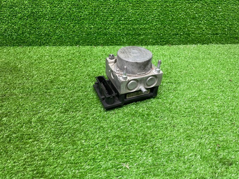 Блок ABS, 2000 рублей, Москва