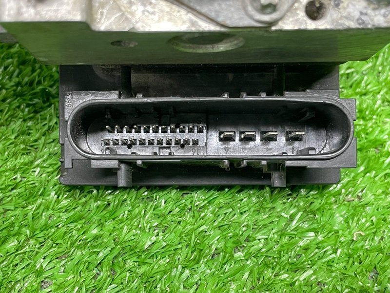 Блок ABS, 2000 рублей, Москва