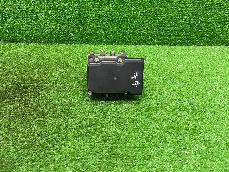 Блок ABS, 2000 рублей, Москва