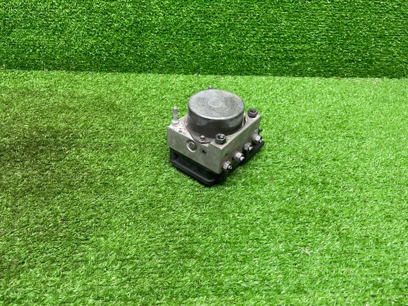 Блок ABS, 2000 рублей, Москва