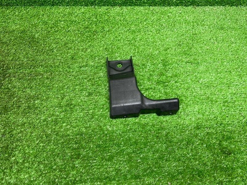 Кронштейн заднего бампера, 3000 рублей, Москва