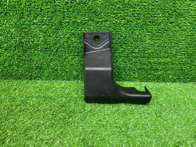 Кронштейн заднего бампера, 3000 рублей, Москва