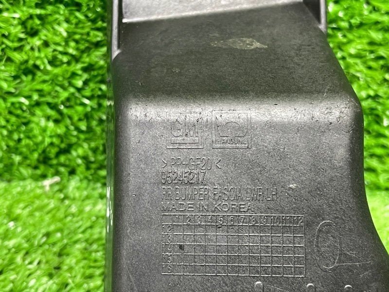 Кронштейн заднего бампера, 3000 рублей, Москва