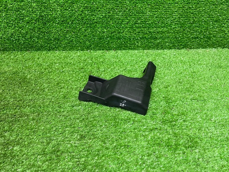 Кронштейн заднего бампера, 3000 рублей, Москва