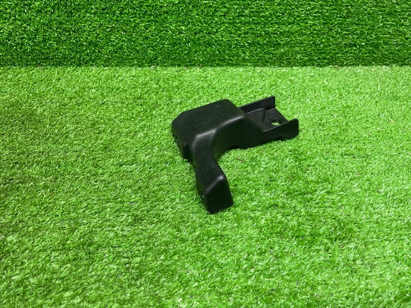 Кронштейн заднего бампера, 3000 рублей, Москва