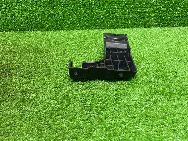 Кронштейн заднего бампера, 3000 рублей, Москва