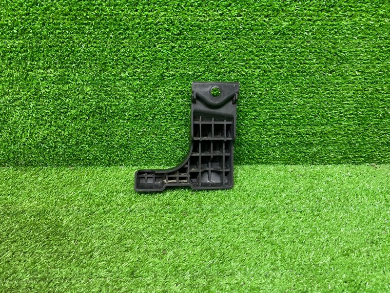 Кронштейн заднего бампера, 3000 рублей, Москва