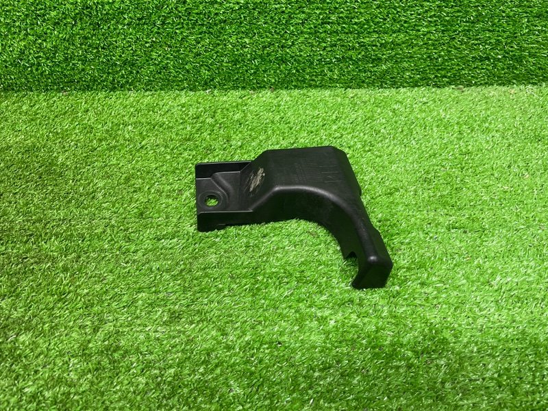 Кронштейн заднего бампера, 3000 рублей, Москва