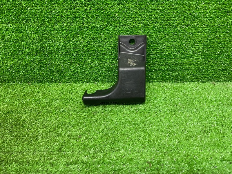 Кронштейн заднего бампера, 3000 рублей, Москва