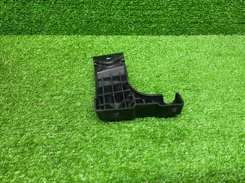 Кронштейн заднего бампера, 3000 рублей, Москва