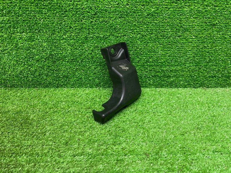 Кронштейн заднего бампера, 3000 рублей, Москва