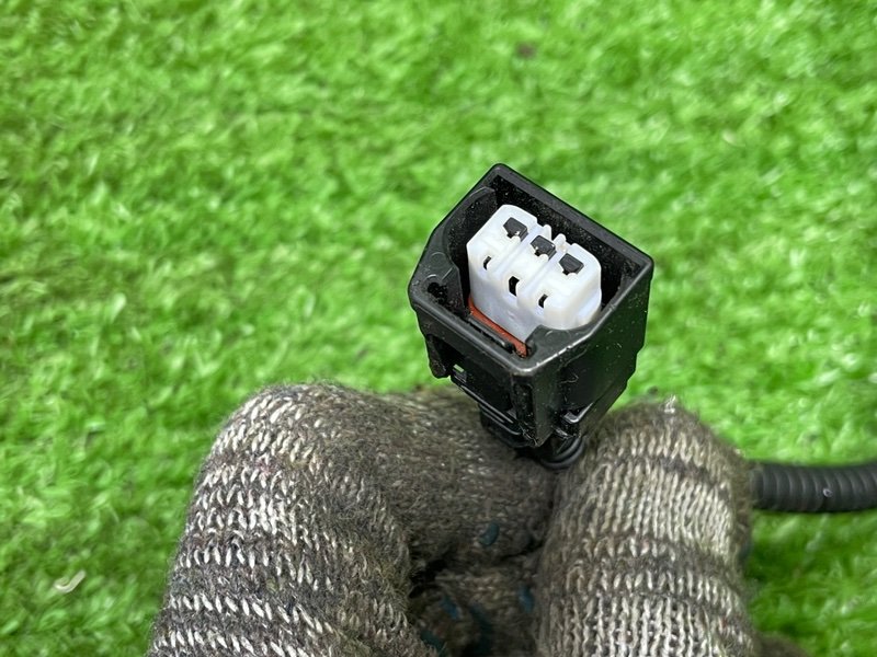 Проводка форсунок, 2000 рублей, Москва