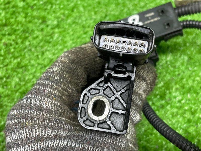 Проводка форсунок, 2000 рублей, Москва