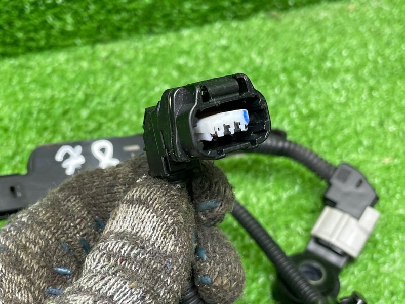 Проводка форсунок, 2000 рублей, Москва