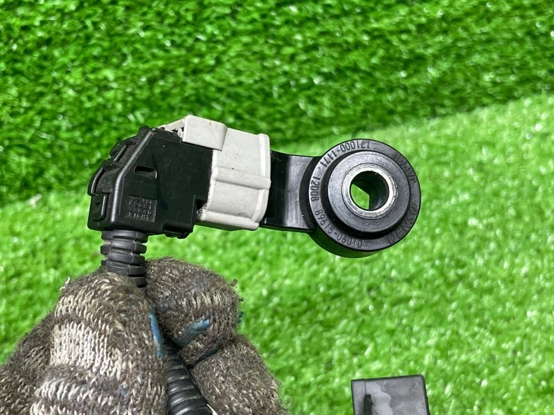 Проводка форсунок, 2000 рублей, Москва