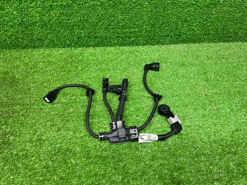 Проводка форсунок, 2000 рублей, Москва