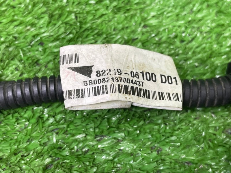 Проводка форсунок, 2000 рублей, Москва