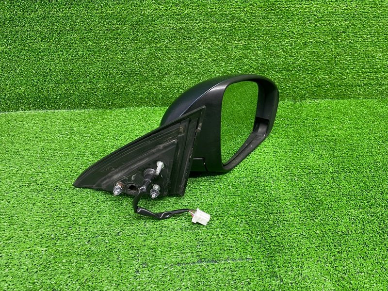 Зеркало правое, 6000 рублей, Москва