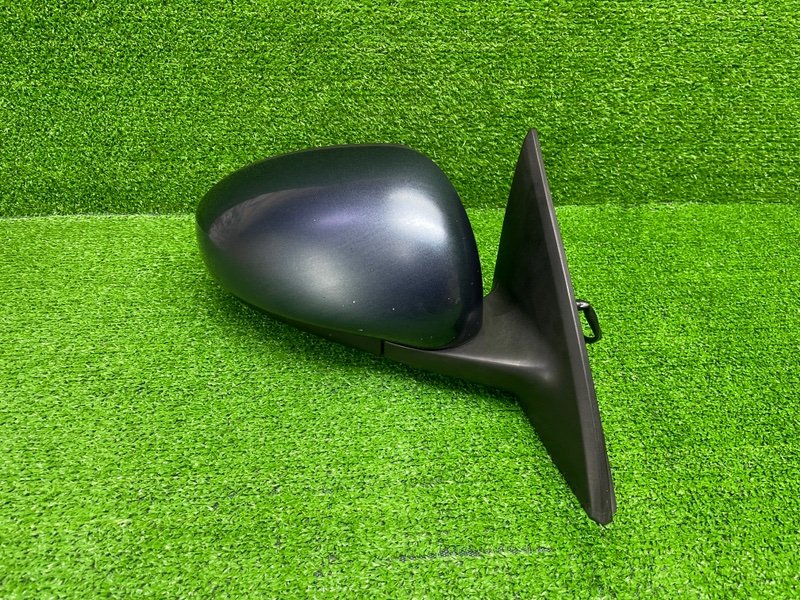 Зеркало правое, 6000 рублей, Москва