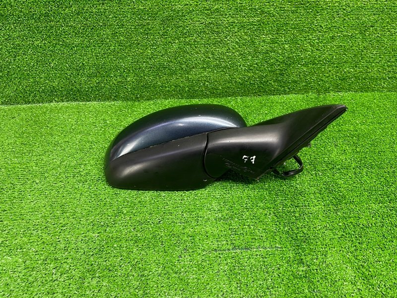 Зеркало правое, 6000 рублей, Москва